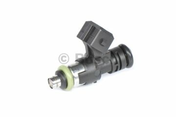 Benzin EnjektörüRENAULT Clio III 1.2 TCe 200708 - ; Clio III 1.2 TCe Grandtour 200708 - ; Modus 1.2 TCe 200710 - ; Twingo II 1.2 TCe 200704 - ; Wind 1.2 201004 -  REN 8200885287; REN 8200