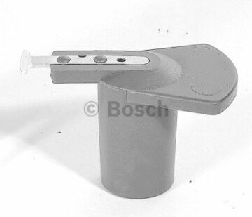 Tevzi MakarasıTOYOTA; DAIHATSU Liteace 1.6 198402 - 198508; Corolla 1.6 Hatchback 198305 - 198709; Carina II 1.6 Liftback 198310 - 198711; Celica 2.0i 16V Cabrio 198508 - 198908; Camry 1.8 Liftback 198210 - 198610; Camry 1.8 198610 TOY 1910273021; TO