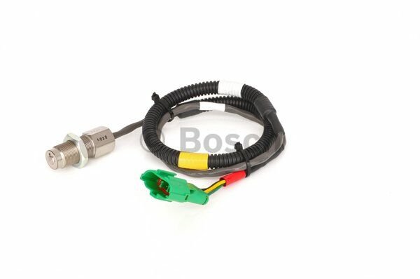 Sensör ISU 1815104404