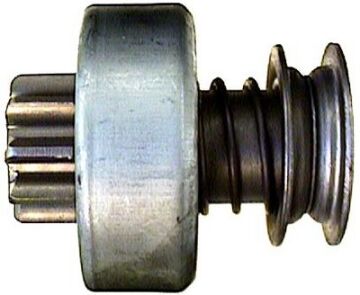 F032132899 Serbest dönüş şanzımanı