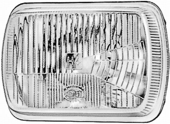ANA FAR SOL SAG FIAT (126_) 600 650 700 (127_) 0.9 1.0 1.0SPORT 1.3SPORT 1.3DIESEL 1.3D (128_) 1.1(AF) 1.3(AF1) SEAT 1333 0.8