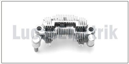 UBT500  DIOD TABLASI MEGASTAR A128-80A  9P919946