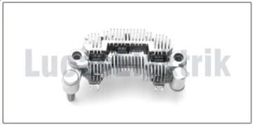 UBT500  DIOD TABLASI MEGASTAR A128-80A