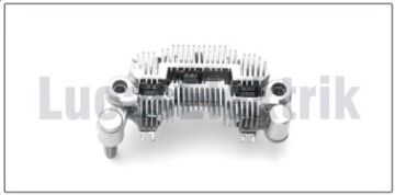 UBT500  DIOD TABLASI MEGASTAR A128-80A  9P919946