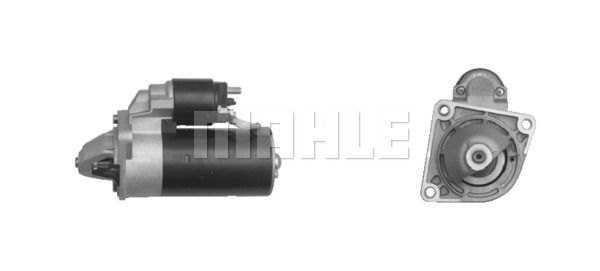 MS 372 Z1660 12V 2KW Z9 LETRİKA MAHLE ISKRA MS372 72736000 11130996500 BOSCH 0001108204  3838922062281     0000046437520

0000046522234

46830212

46522234

46437520 46437520