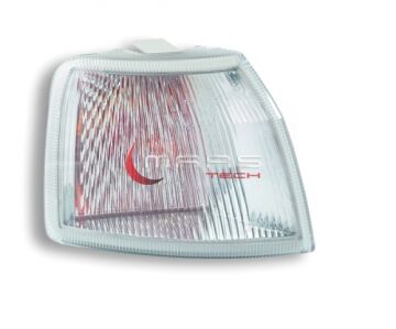 521015 OPEL VECTRA SİNYAL LAMBA DUYLU SOL  (88-95)