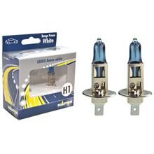 NARVA 98014 12V H1 85W BEYAZ IŞIK POWER WHİTE AMPÜL