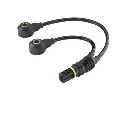 Knok Sensoru S103541001Z