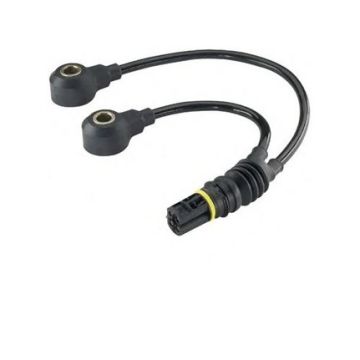 Knok Sensoru S103541001Z