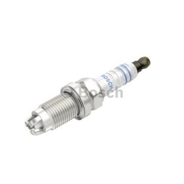 Ateşleme Bujisi FLR 7 HTC 0 1.0 mmFLR7HTC0VW (VOLK Polo 1.4 Limousine 200312 - 200505; Ibiza 1.6 200304 - 200911; Polo 1.6 Limousine 200307 - 200705; Cordoba 1.6 200304 - 200911; Polo 1.4i 200606 - 201004; Polo 1.6i 200506 - ; Polo Sedan 1.6 200608 -