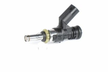 Benzin EnjektörüMERCEDES-BENZ A 150 200409 - 200904; A 160 200904 - 201204; A 170 200409 - 200904; B 200 200504 - 201104; B 180 200904 - 201104; B 170 200504 - 200904; A 180 200904 - 201204; B 150 200504 - 200904; A 200 200404 - 2 MB A0000789023; MB A0000
