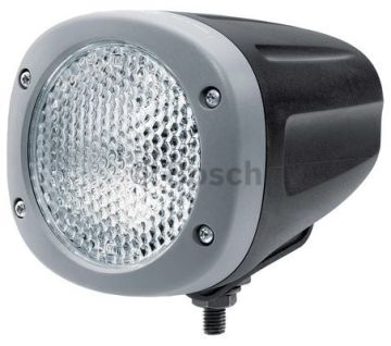 Ek Çalışma Lambası  - Pilot XPilot X, 12V 35W