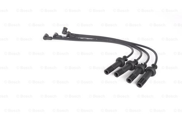 Buji Kablo SetiLANCIA; FIAT Delta 2.0i 16V Turbo HPE 199609 - 199912; Coupe 2.0i 16V Turbo 199402 - 199609; Delta 2.0i 16V Turbo HPE 199306 - 199609; Thema SW 2.0 i.e. Turbo 16V 198904 - 199205; Thema 2.0 i.e. Turbo 16V 198904 - LAI 7742689; FIA 7742