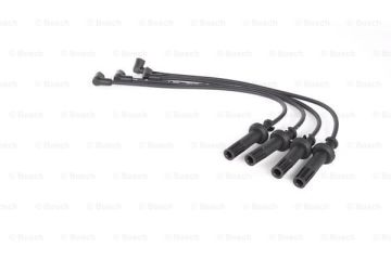 Buji Kablo SetiLANCIA; FIAT Delta 2.0i 16V Turbo HPE 199609 - 199912; Coupe 2.0i 16V Turbo 199402 - 199609; Delta 2.0i 16V Turbo HPE 199306 - 199609; Thema SW 2.0 i.e. Turbo 16V 198904 - 199205; Thema 2.0 i.e. Turbo 16V 198904 - LAI 7742689; FIA 7742