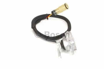 Kompensatör ISU 1815410830