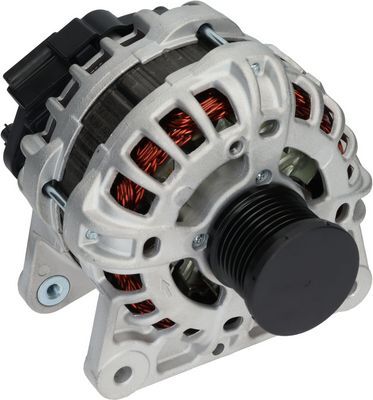 F032116734 Alternatör Dacia Lodgy Sce 1.6 H4M740 0 1-06-2015 -,Dacia Dokker 1.6  01-04-2015 -,Dacia Lodgy 1.6  01-04-2015 -,Dacia Dokker 1.6 H4M738 01-04-2015 -,Dacia Duster Sce 1.6 H4M730 01-06-2015 -