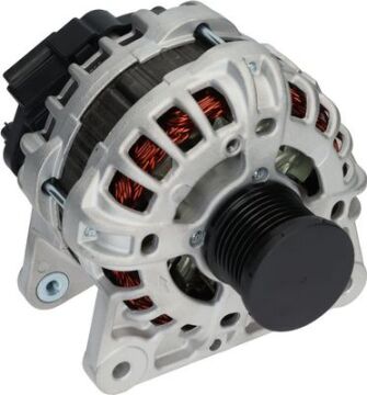 F032116734 Alternatör Dacia Lodgy Sce 1.6 H4M740 0 1-06-2015 -,Dacia Dokker 1.6  01-04-2015 -,Dacia Lodgy 1.6  01-04-2015 -,Dacia Dokker 1.6 H4M738 01-04-2015 -,Dacia Duster Sce 1.6 H4M730 01-06-2015 -