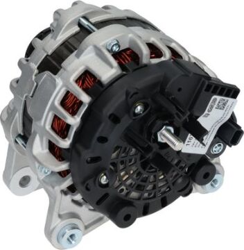 F032116734 Alternatör Dacia Lodgy Sce 1.6 H4M740 0 1-06-2015 -,Dacia Dokker 1.6  01-04-2015 -,Dacia Lodgy 1.6  01-04-2015 -,Dacia Dokker 1.6 H4M738 01-04-2015 -,Dacia Duster Sce 1.6 H4M730 01-06-2015 -