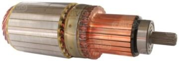 F032139701 Endüvi  IM 3070