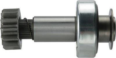 F032333929 Serbest dönüş şanzımanı