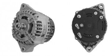 MG 177  ALTERNATÖR 14V 95A VALTRA CASE * LETRİKA MAHLE AAK5850 11.204.582  ( MG119 IA1588 ) MUADİL ( MG178 IA0925 120 AMP MUADİL ) ( MG305 IA1055 95AMP ) (  MG186 IA0440 80 AMP ) 11204582