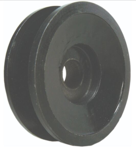 AKS920 KASNAK MANDO KIA BONGO/PREGIO TEKLİ