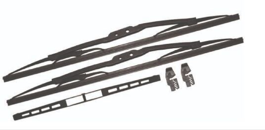 RB0405 SİLECEK SÜPÜRGE TK. 430MM R.9