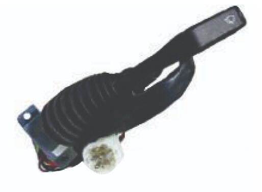 SS868 SİLGİ KOLU SCANIA 113 9 PIN 201726SENSEN