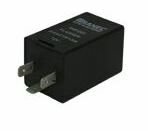 SDT900 İKAZ diyotu Tarak Diyot İçin (7.5A) 30080001