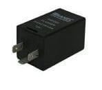 SDT900 İKAZ diyotu Tarak Diyot İçin (7.5A) 30080001