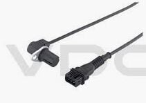 Krank Saft Sensoru S103557002Z