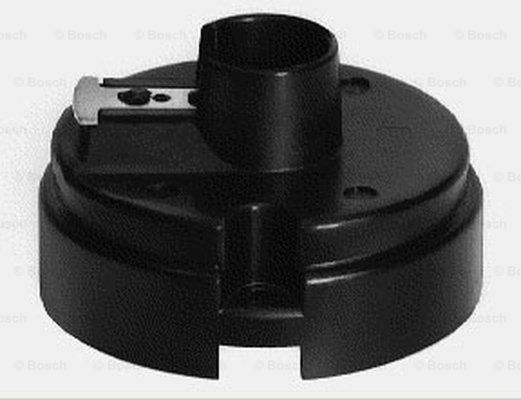 Tevzi MakarasıMAZDA; MITSUBISHI; FORD 323 1.1 Hatchback 198207 - 198510; 323 1.5 198207 - 198510; 323 1.1 Hatchback 198006 - 198206; 626 2.0i 198507 - 198706; 323 1.3 198505 - 198707; 626 2.0i Coupe 198507 - 198706; 323 1.5 198505 - 19870 NIS 2215705