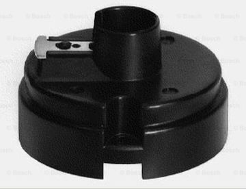 Tevzi MakarasıMAZDA; MITSUBISHI; FORD 323 1.1 Hatchback 198207 - 198510; 323 1.5 198207 - 198510; 323 1.1 Hatchback 198006 - 198206; 626 2.0i 198507 - 198706; 323 1.3 198505 - 198707; 626 2.0i Coupe 198507 - 198706; 323 1.5 198505 - 19870 NIS 2215705