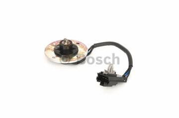 Hız Sensörü ISU 8971262092