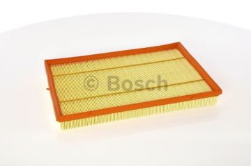 Hava FiltresiBMW X 5 BMW 13717548888