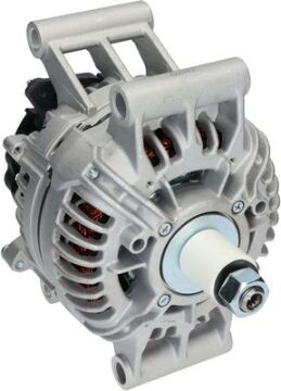 F032116739 Alternatör Caterpillar Various Industri al applications -
