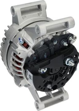 F032116739 Alternatör Caterpillar Various Industri al applications -