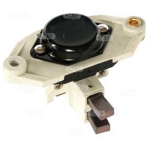 F032132903 Konjektör 28v 24v bosch tip man mercedes      ,0