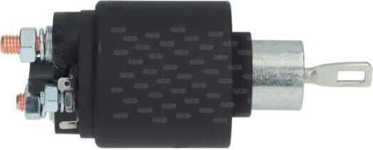 F032136036 Debriyaj rölesi  SB 005