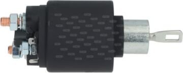 F032136036 Debriyaj rölesi  SB 005