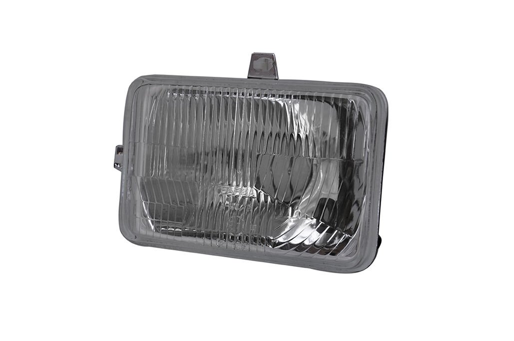 10655 FORD 2000 H4 REFLEKTÖR  SOL(İVECO KAMYON)