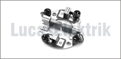 TAT102  KOMUR YUVASIM 113-M45/22M113 TUMOSAN  MARSLAR ICIN  MASSEY FERGUSON 9P907632 LASX15 BHL102 13LUC0102 BHL102