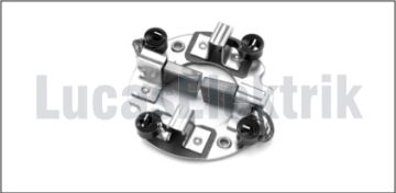TAT102  KOMUR YUVASIM 113-M45/22M113 TUMOSAN  MARSLAR ICIN  MASSEY FERGUSON 9P907632 LASX15 BHL102 13LUC0102 BHL102