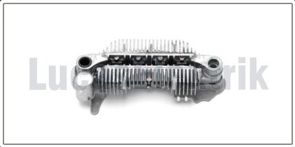 UBT502  DIOD TABLASI A135 HYUNDAI STRAREX 12- 110A