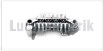 UBT502  DIOD TABLASI A135 HYUNDAI STRAREX 12- 110A