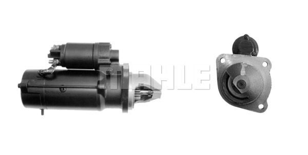 MS 138 Z1660 12V 4,20KW PERKİNS NEW HORLLAD SOL  10T DİŞ MS138 72735766 11131464500 BOSCH 0011230022 DELCOREMY DRS0365 3838922057546    
87524725

500389864

84151331

5801394270

0000500389864 47715263