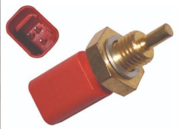 VHM0380 HARARET MUSURU FIAT PALIO 1,2