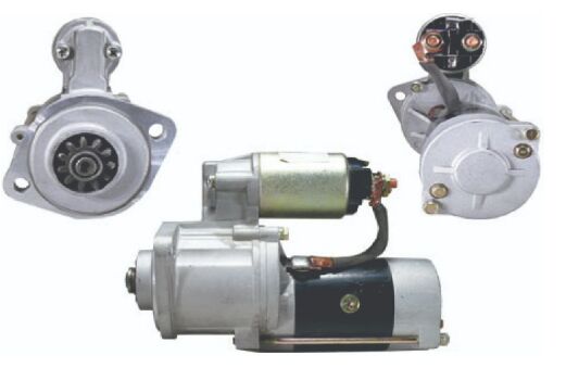 STR6023 MARŞ MOTORU MITS.  CASE TRENCHER/TORO 3446620201	34466-20201	MITSUBISHI
M2T50271	M2T50271	MITSUBISHI
M2T56471	M2T56471	MITSUBISHI
M2T56