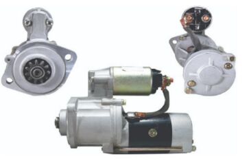 STR6023 MARŞ MOTORU MITS.  CASE TRENCHER/TORO 3446620201	34466-20201	MITSUBISHI
M2T50271	M2T50271	MITSUBISHI
M2T56471	M2T56471	MITSUBISHI
M2T56