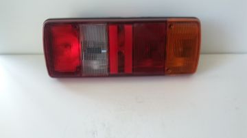 0205LR72 AS950 DODGE ARKA STOP LAMBASI SAĞ  SCHLEMMER